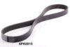 HONDA 31110P5M505 V-Ribbed Belts